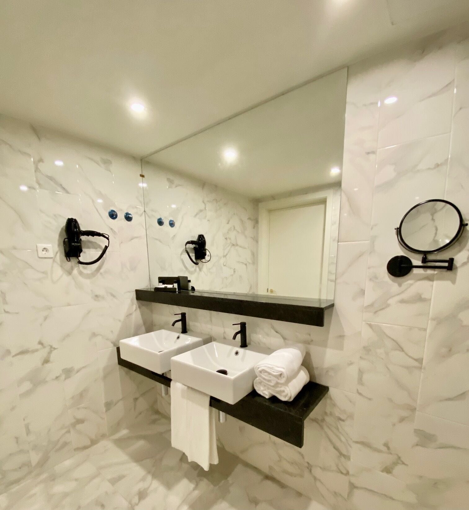 Foto - Lisbon City Hollywood Hotel by City Hotels