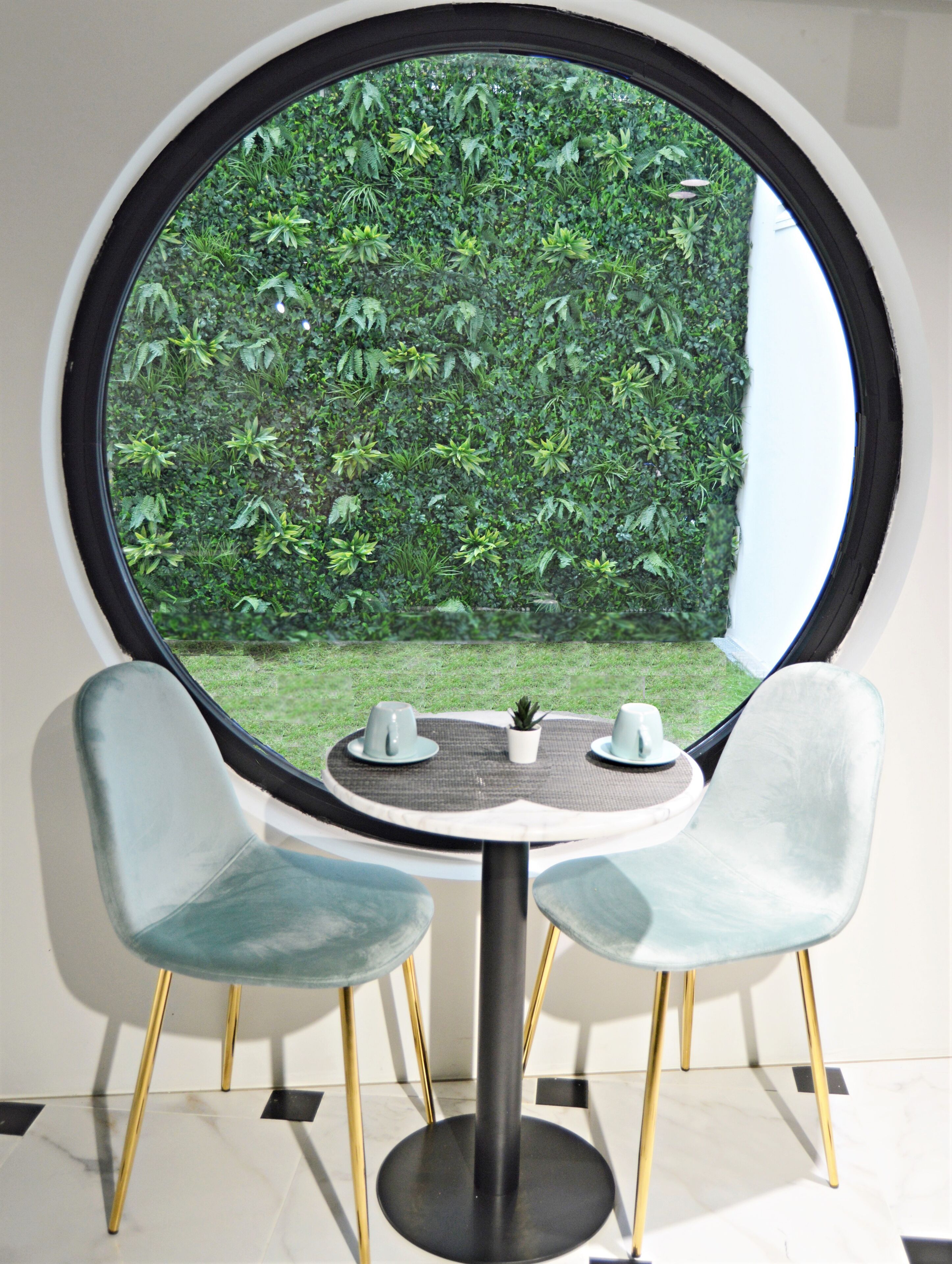 Foto - Lisbon City Hollywood Hotel by City Hotels