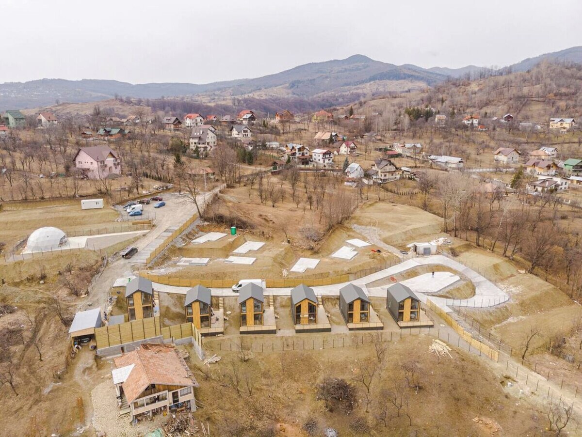 Bild fĂŒr Gastgeberprofil