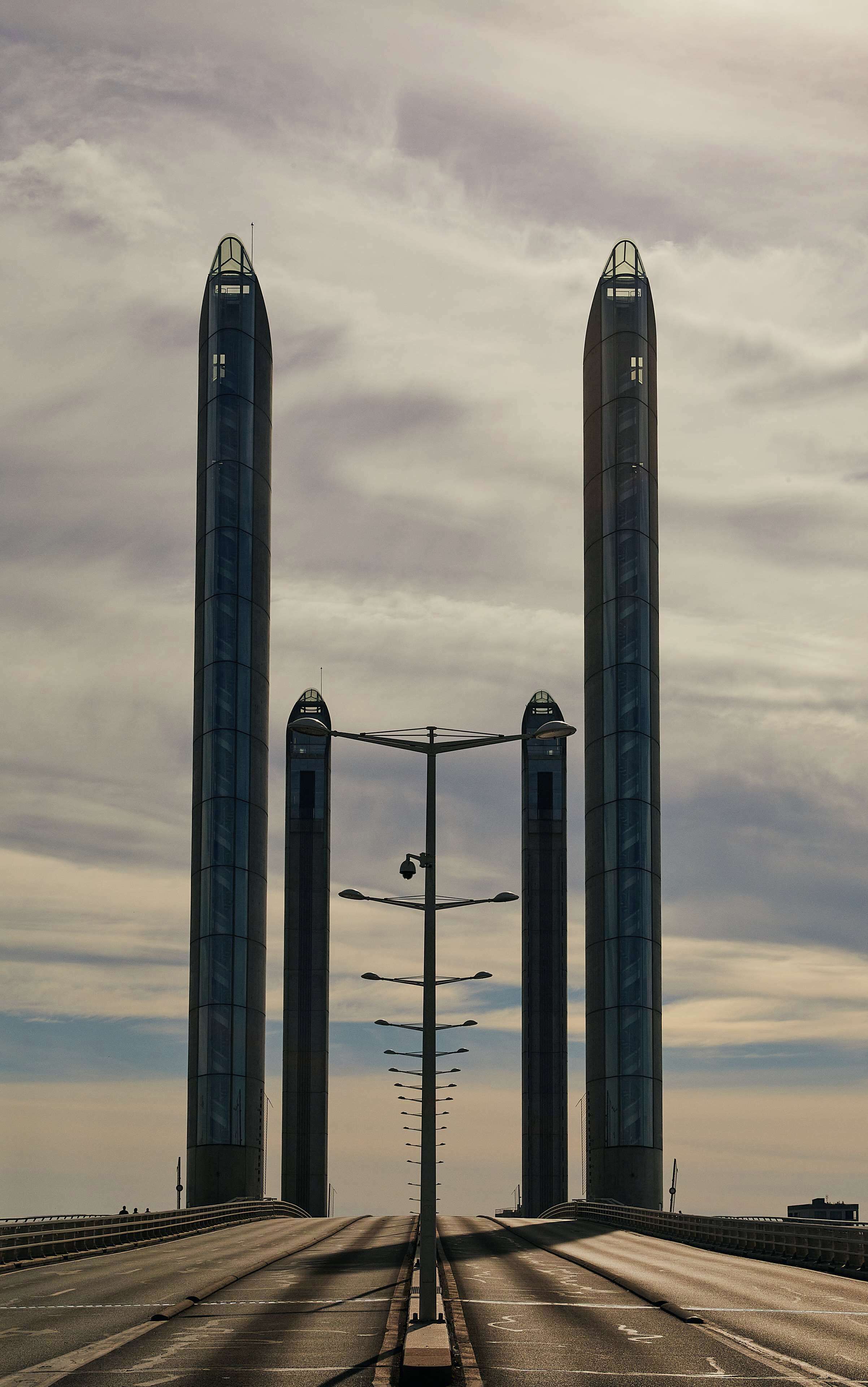 Photo - FirstName Bordeaux, Part of JdV by Hyatt