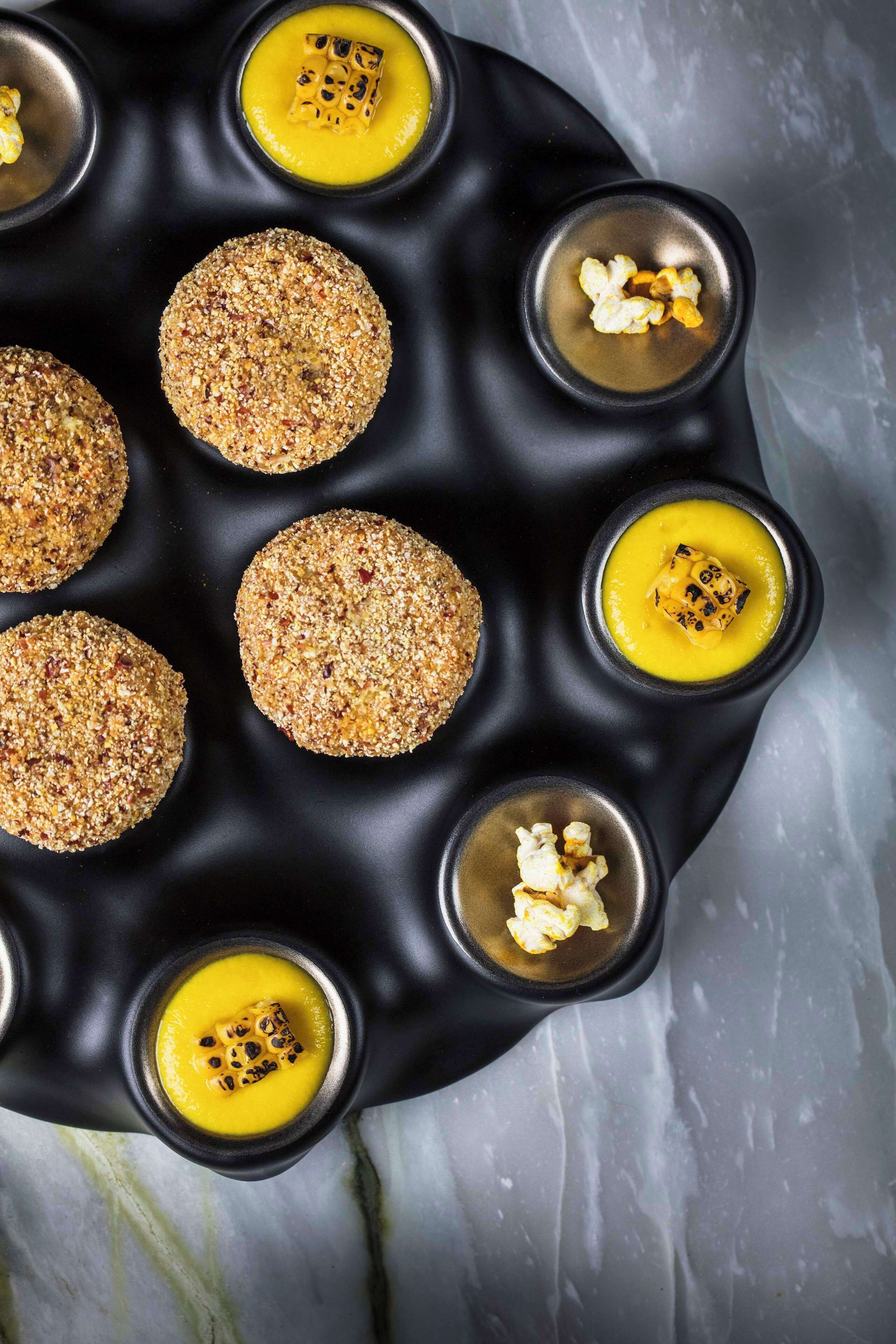 Foto - FirstName Bordeaux - part of JdV by Hyatt