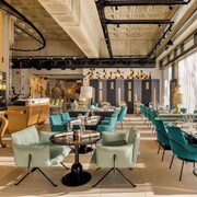 FirstName Bordeaux - part of JdV by Hyatt