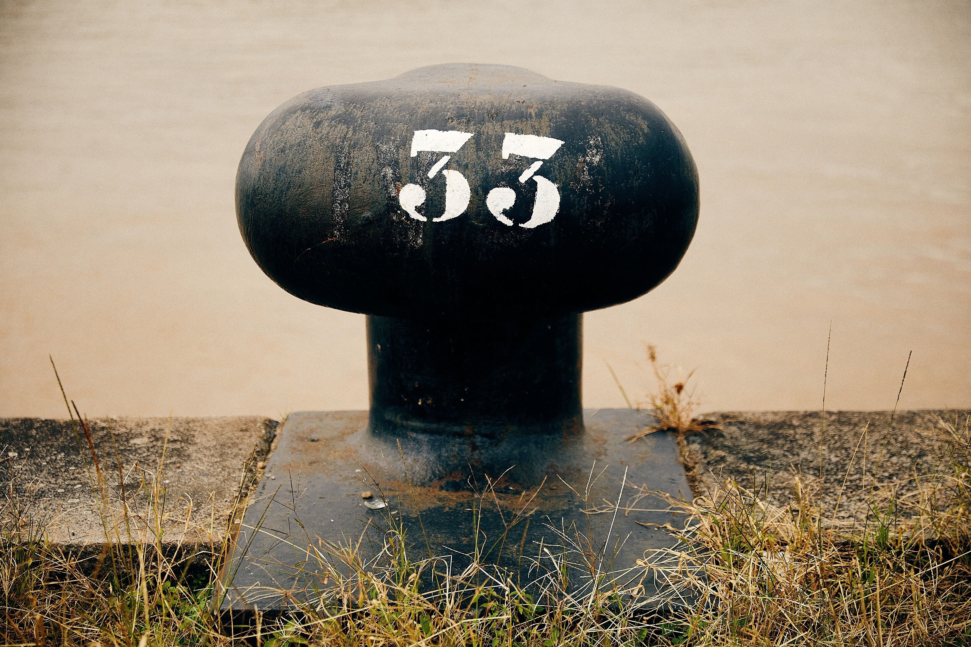 Photo - FirstName Bordeaux, Part of JdV by Hyatt