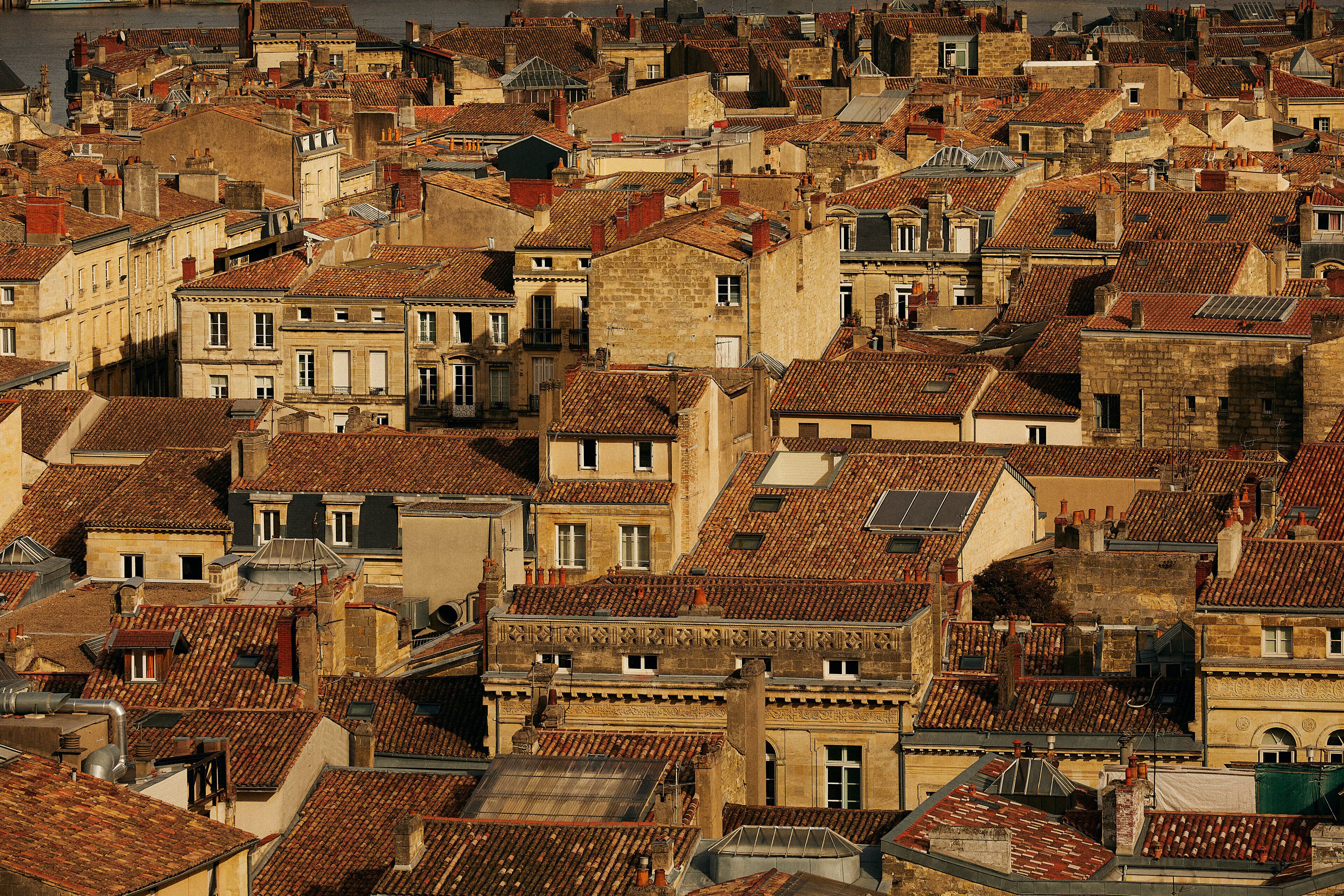 Photo - FirstName Bordeaux, Part of JdV by Hyatt