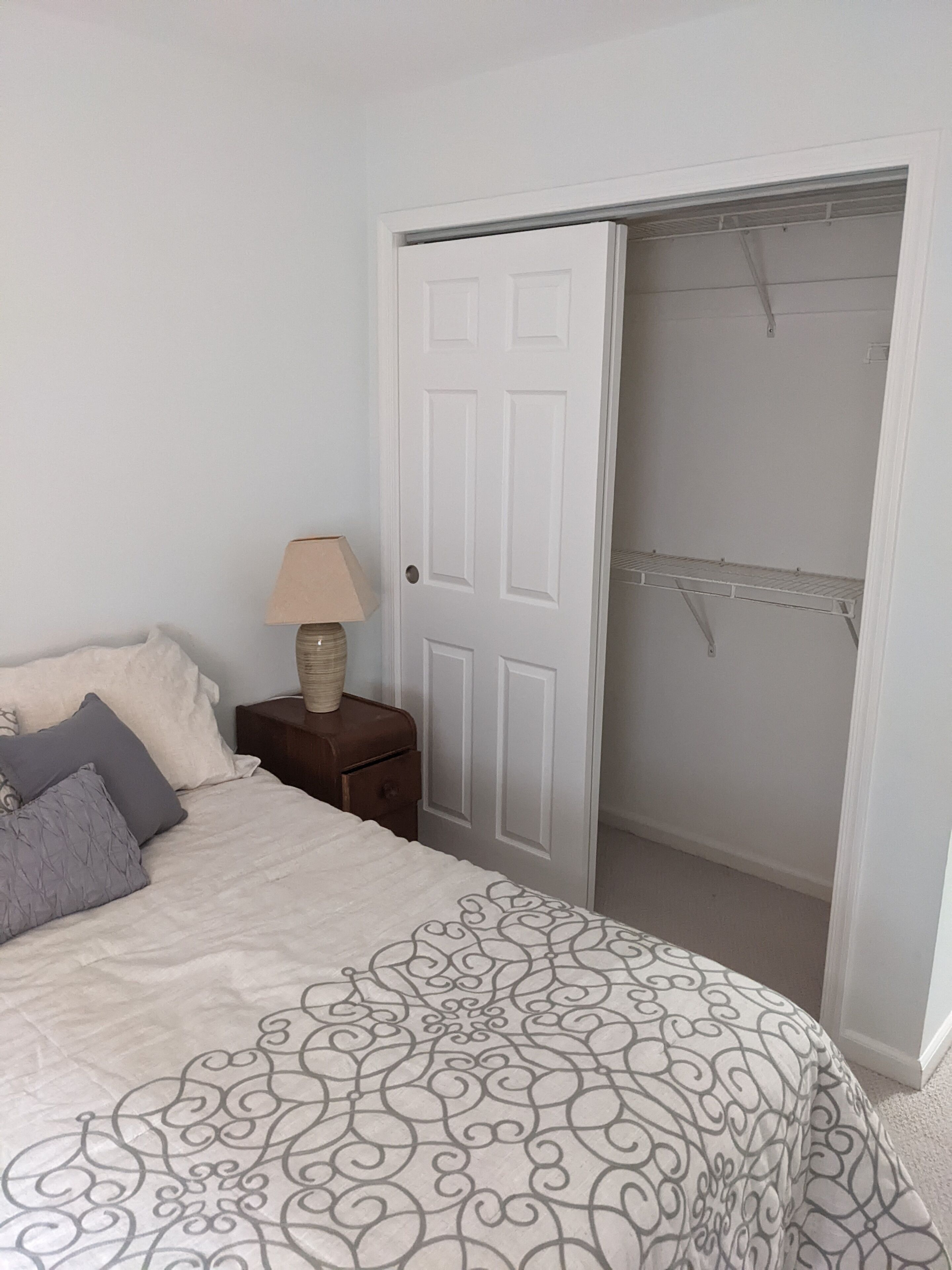 Cozy Seaside Park Condo