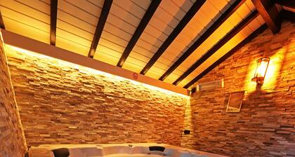 Potter's Place by Ardenne Places