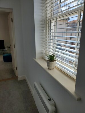 Superior Apartment, Private Bathroom | Interior - Ipswich Town Centre Apartment 6 (Ipswich)