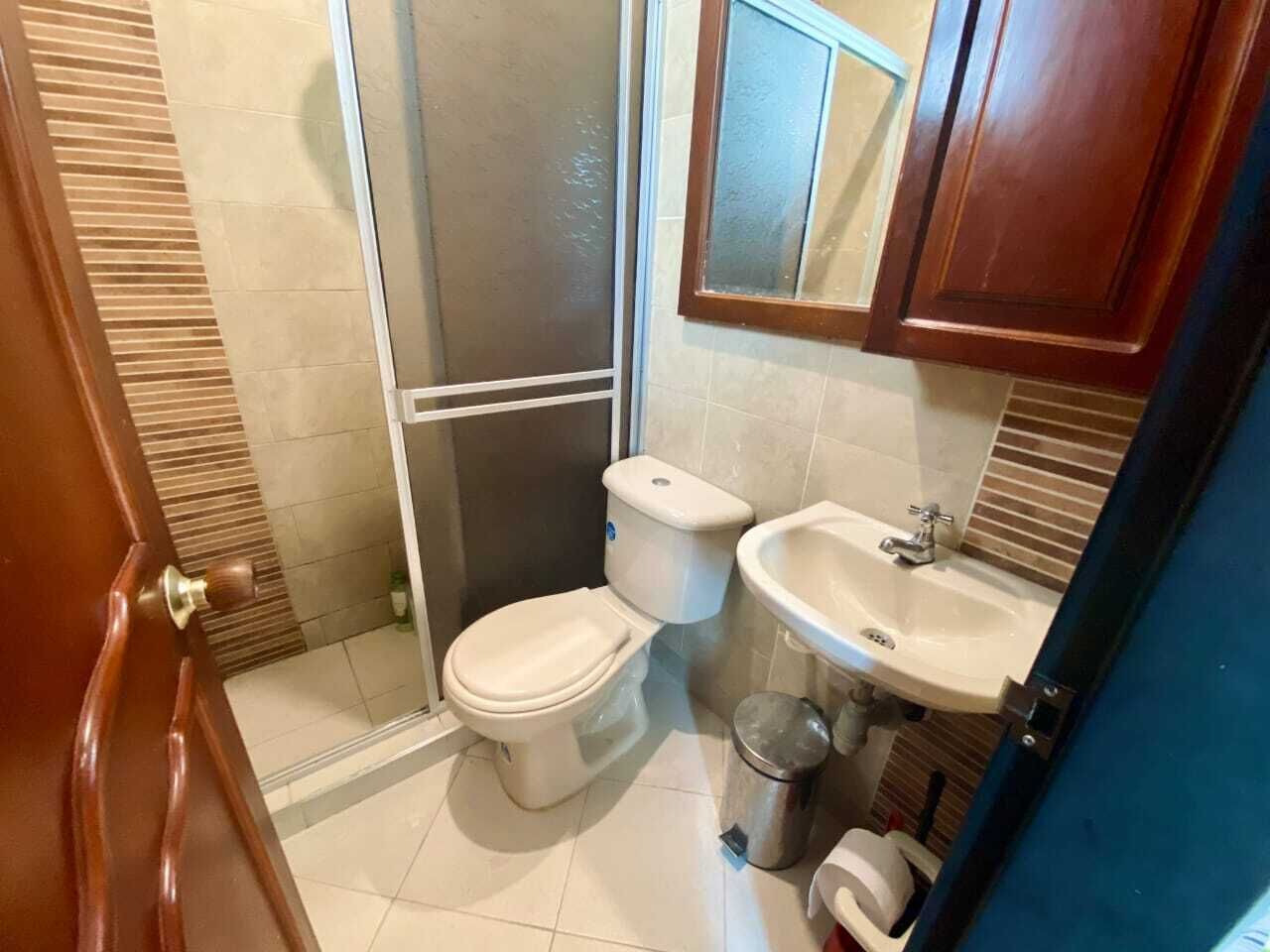 Family Estate full of charm and relaxation! 5 minutes from town