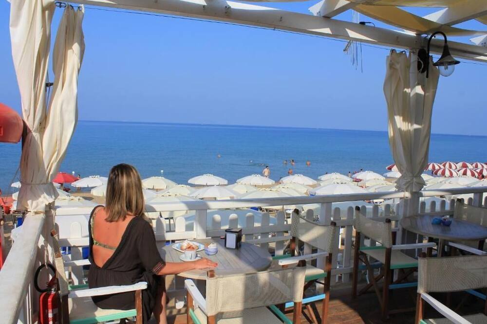 Hotel Maria