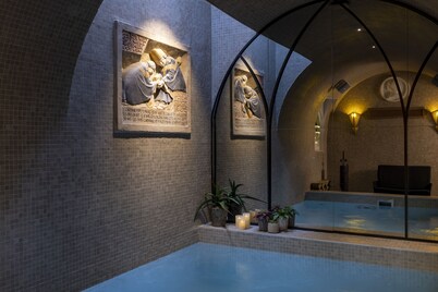 Maison Cardinal Furstemberg