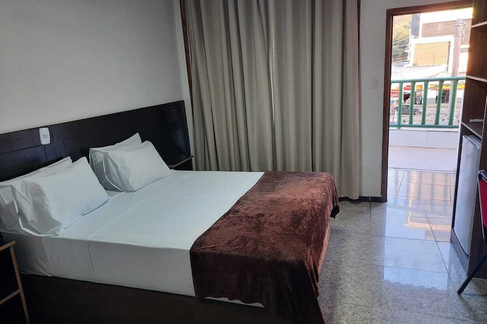 Hotel GH Express