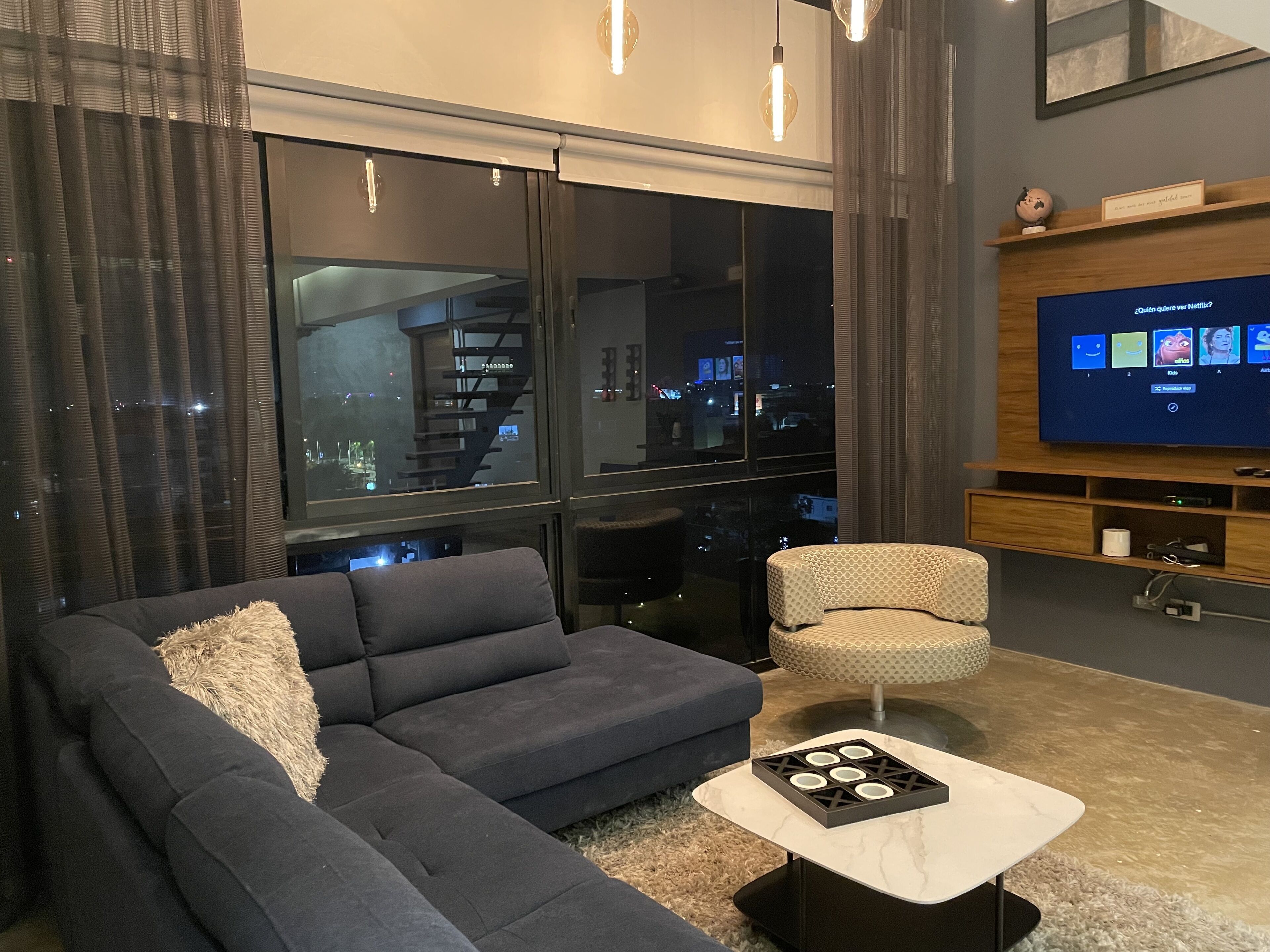 TV connectée, vidéothèque