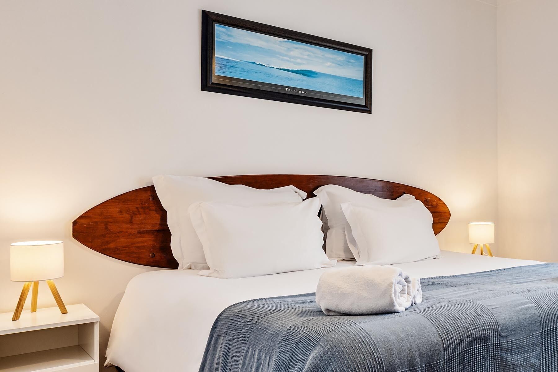 Standard Double or Twin Room | Premium bedding, free WiFi, bed sheets
