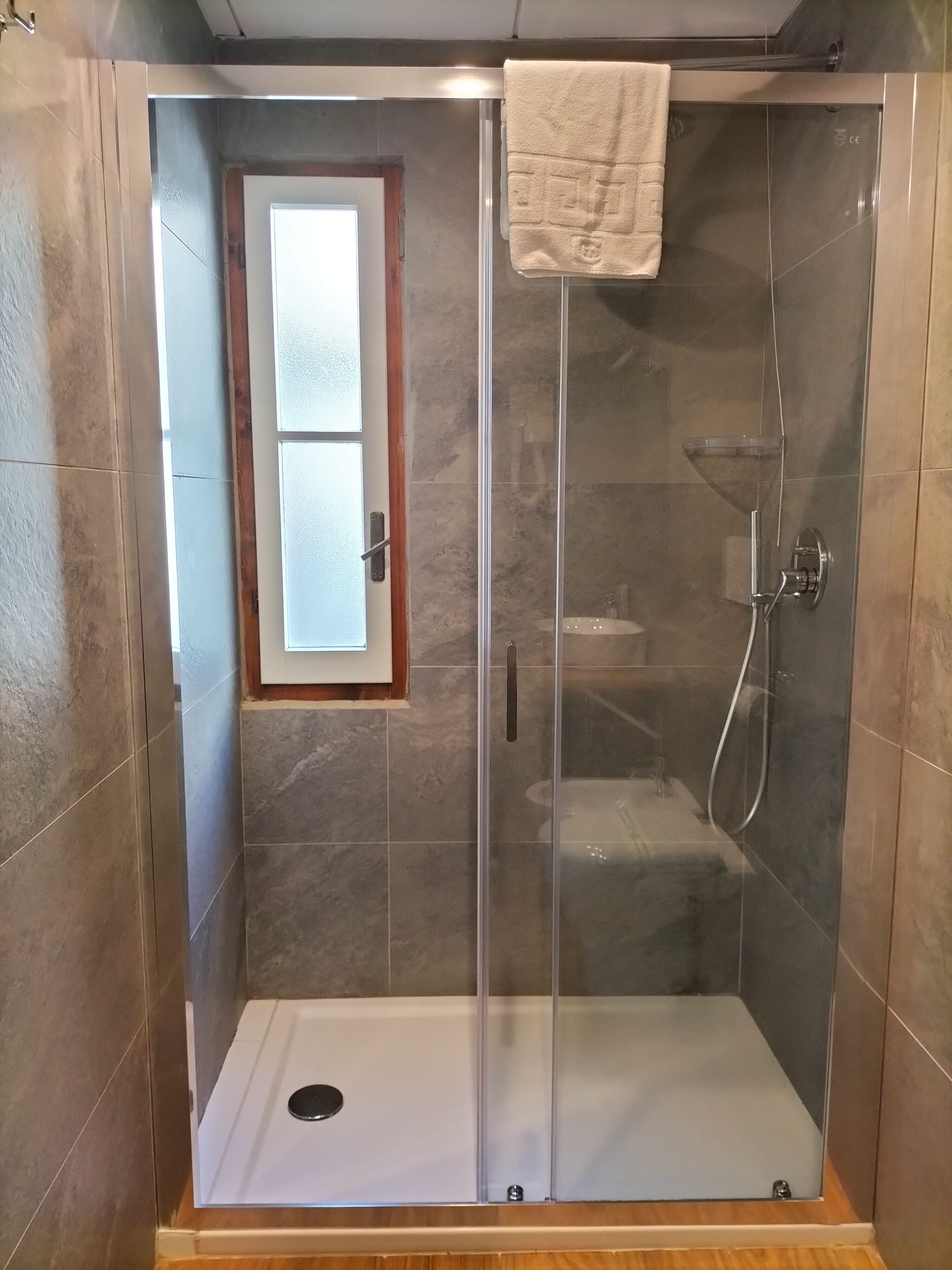 Photo - Hotel Camilla Firenze