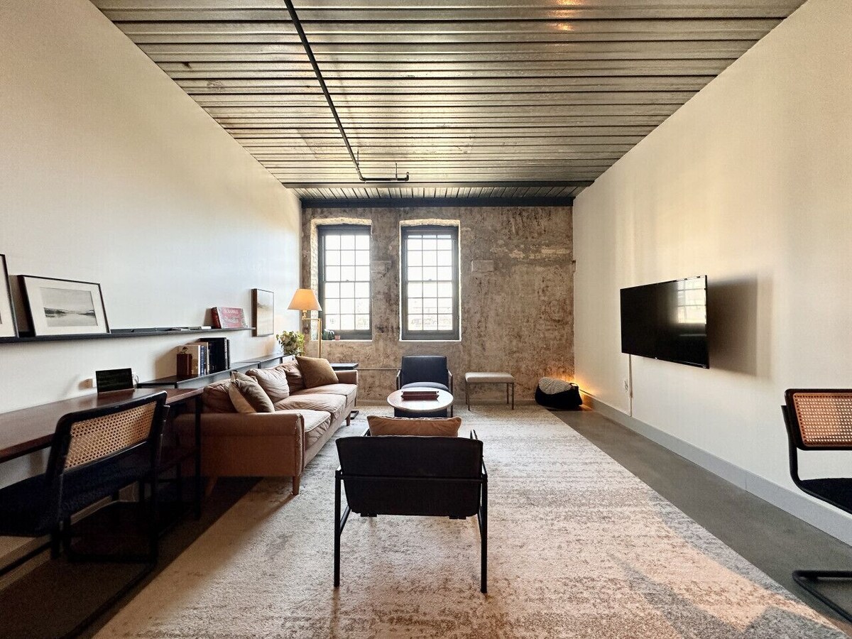 Foto de perfil del anfitrión