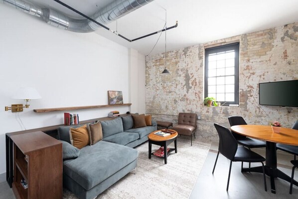 TV connectée, livres