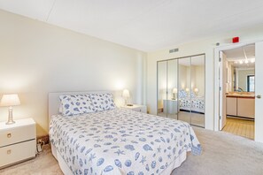 3 makuuhuonetta, internet, vuodevaatteet