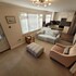 The Mumbles - Bungalow - 2 Bedrooms - Pet Friendly