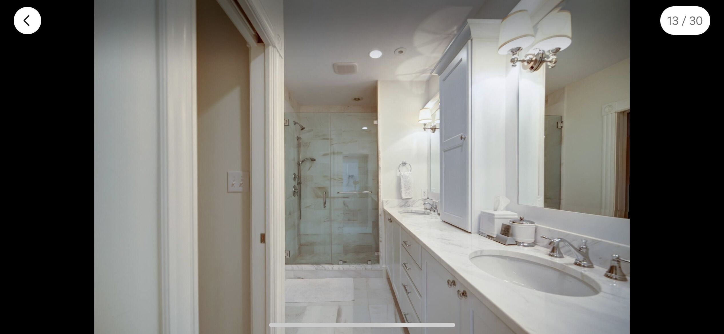 Beautiful Historic Mansion 2 Blocks to US Capitol