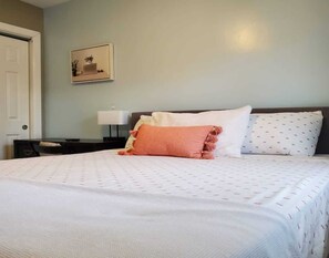 1 camera, una cassaforte in camera, ferro/asse da stiro, Wi-Fi