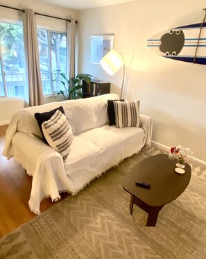 TV connectée, imprimantes