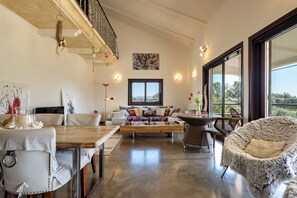 Televisor intel·ligent, llibres i impressores 