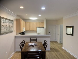 Servei de restauració