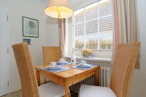 Speisen