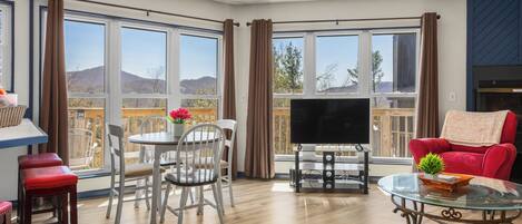 智能電視、書籍