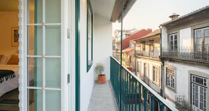 Covelo - The Original Rooms and Suites