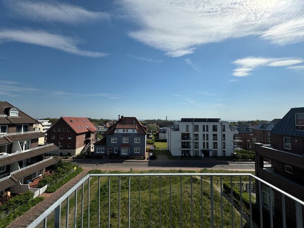Unterkunftsgelände