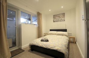 1 chambre