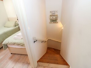 Cottage | Intérieur