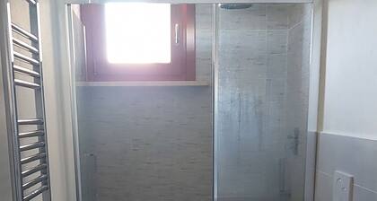 Rent appartment 60 m2 in Donoratico, Italy, 3 km from sea