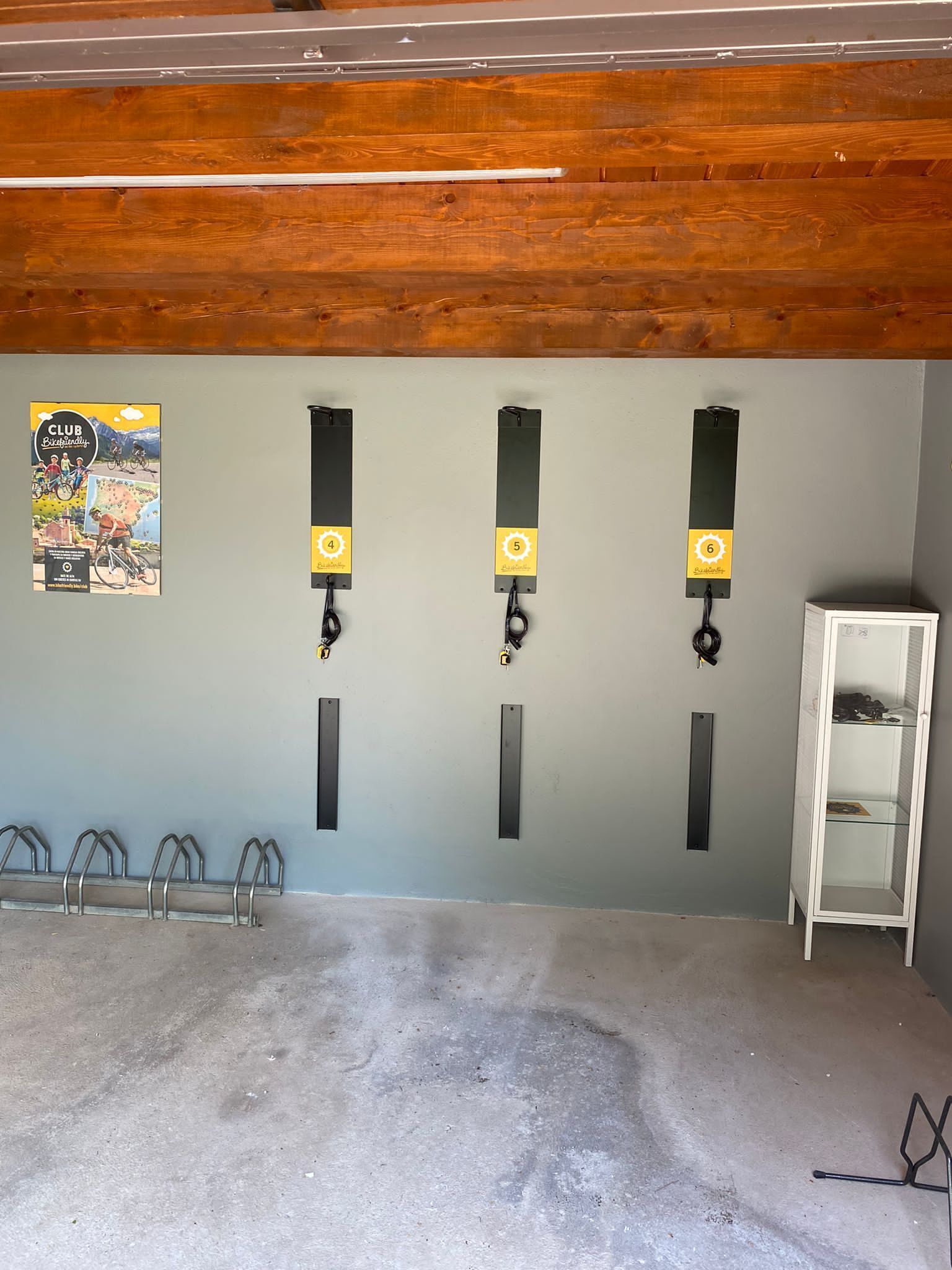 Foto - Hotel Xalet del Golf