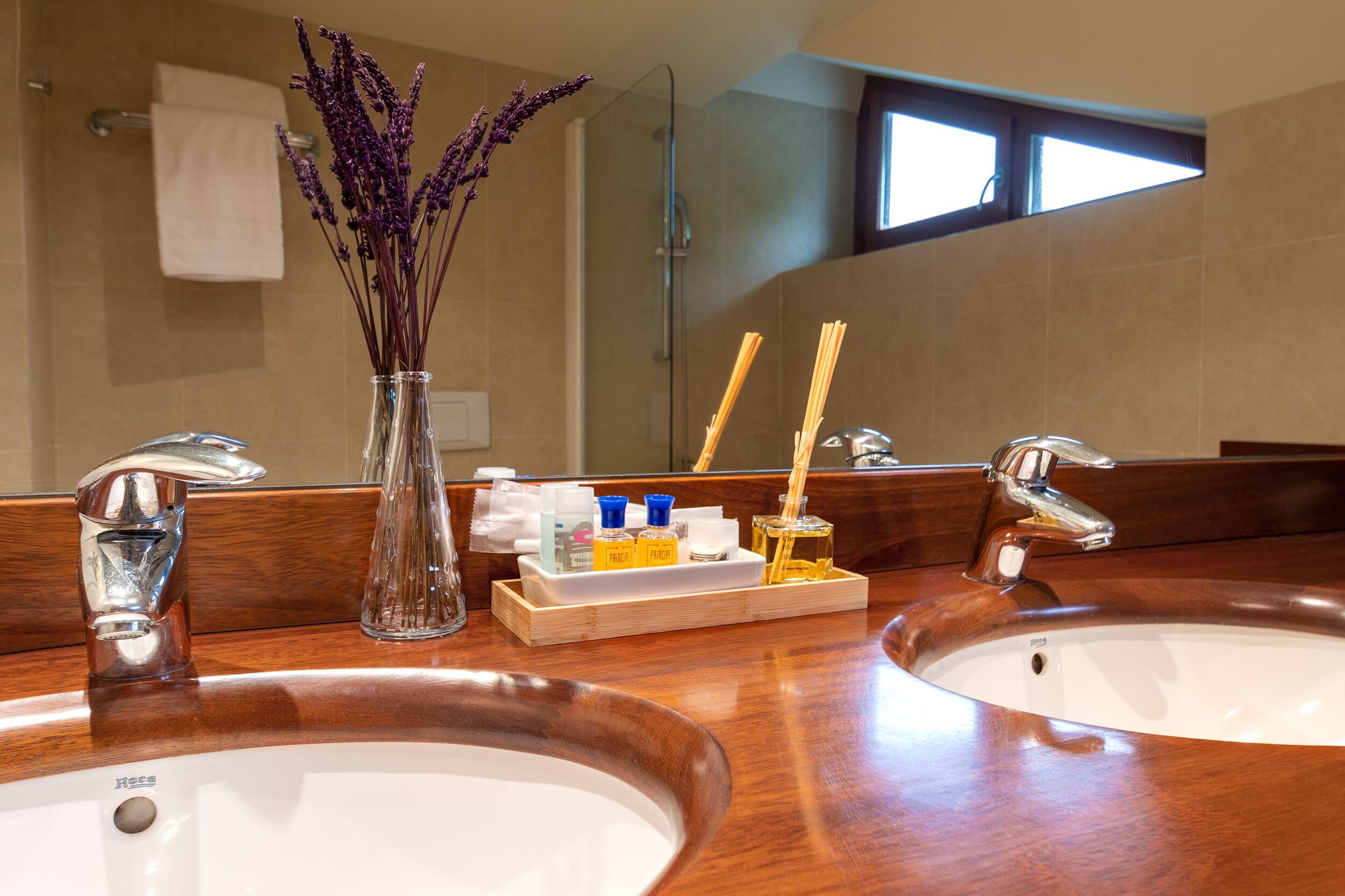 Foto - Hotel Xalet del Golf