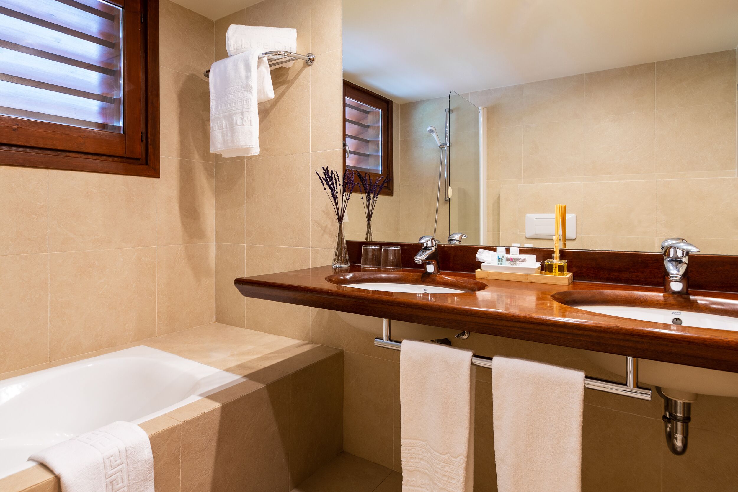 Kamar mandi