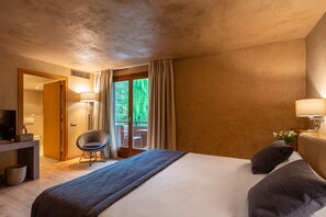 Cubrecamas y colchones Select Comfort 