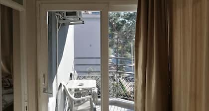 REGA OTEL