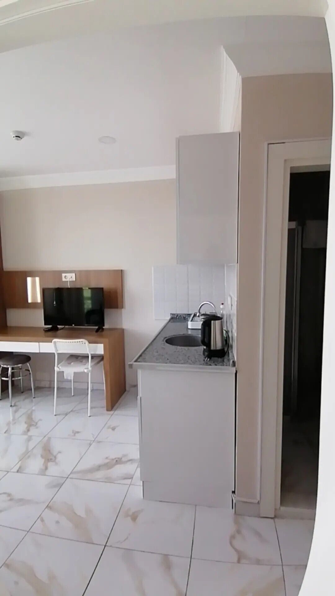 Photo - Rega Otel