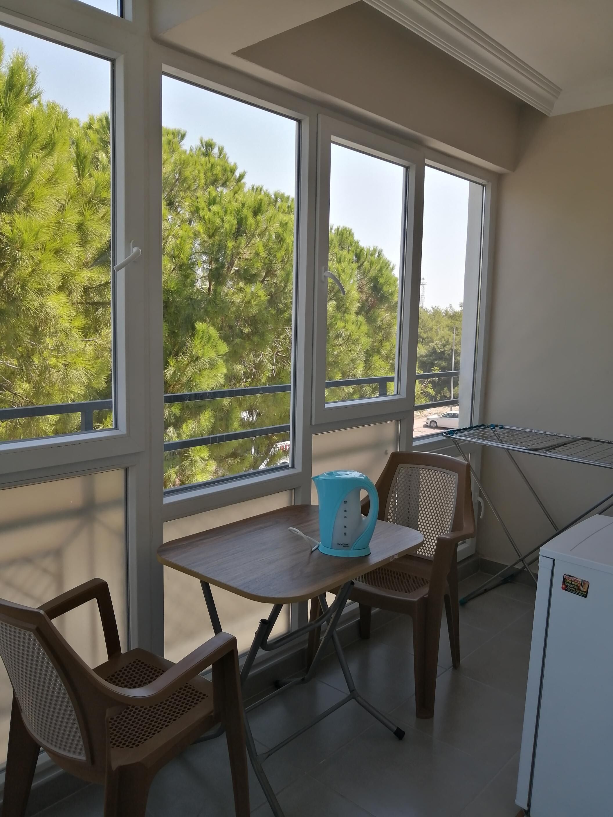 Photo - Rega Otel
