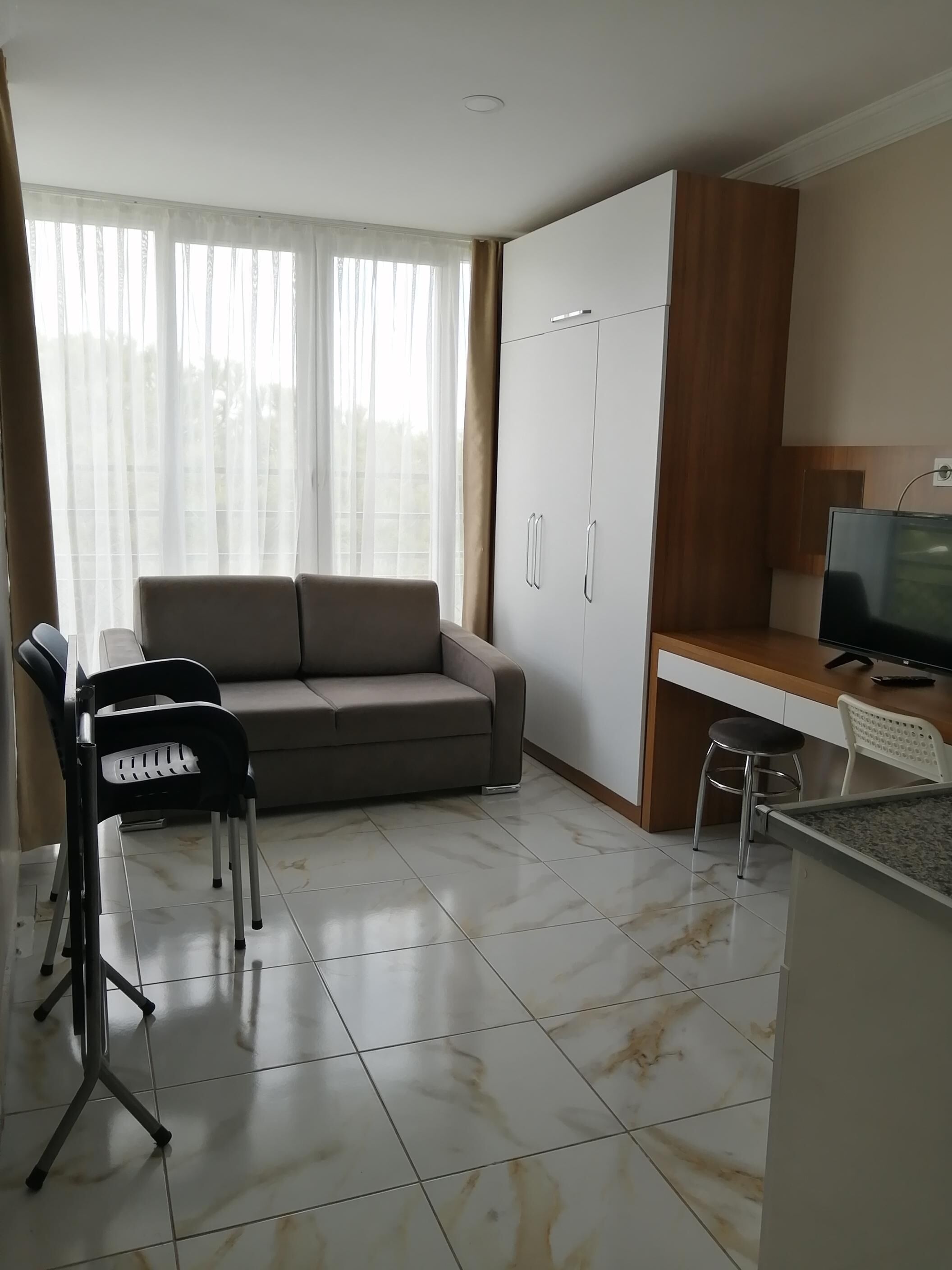 Photo - Rega Otel