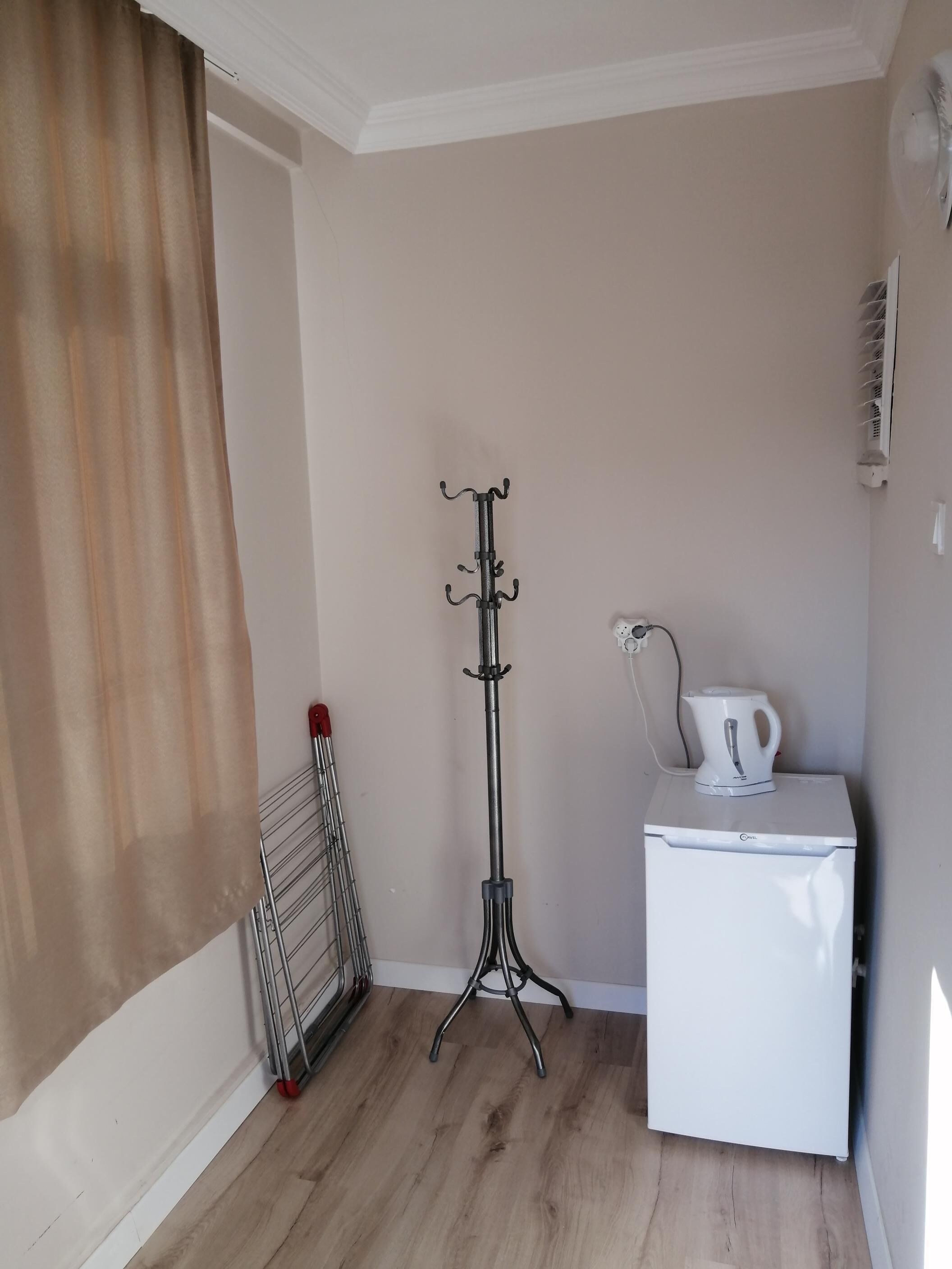 Photo - Rega Otel