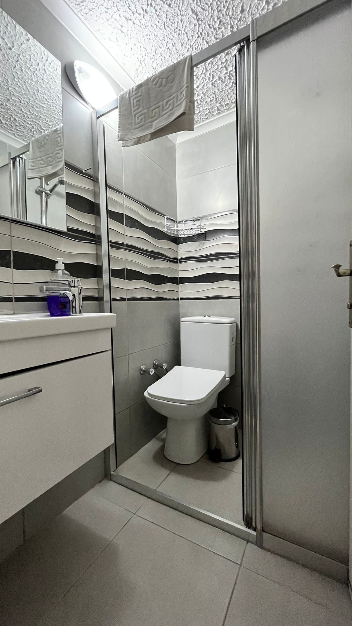 Photo - Rega Otel