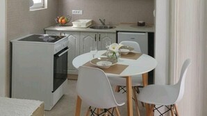 Unclassified image, 3 of 23, button - GAGA apartmani (Tivat)