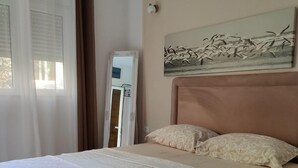 Unclassified image, 4 of 23, button - GAGA apartmani (Tivat)