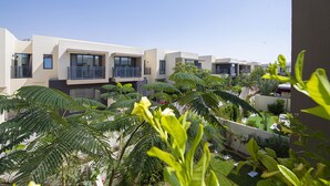 Unclassified image, 3 of 38, button - Dubai Hills Bespoke 4 Bedroom Villa (Dubai)