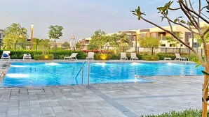 Unclassified image, 5 of 38, button - Dubai Hills Bespoke 4 Bedroom Villa (Dubai)