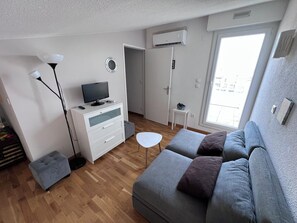 Télévision, livres