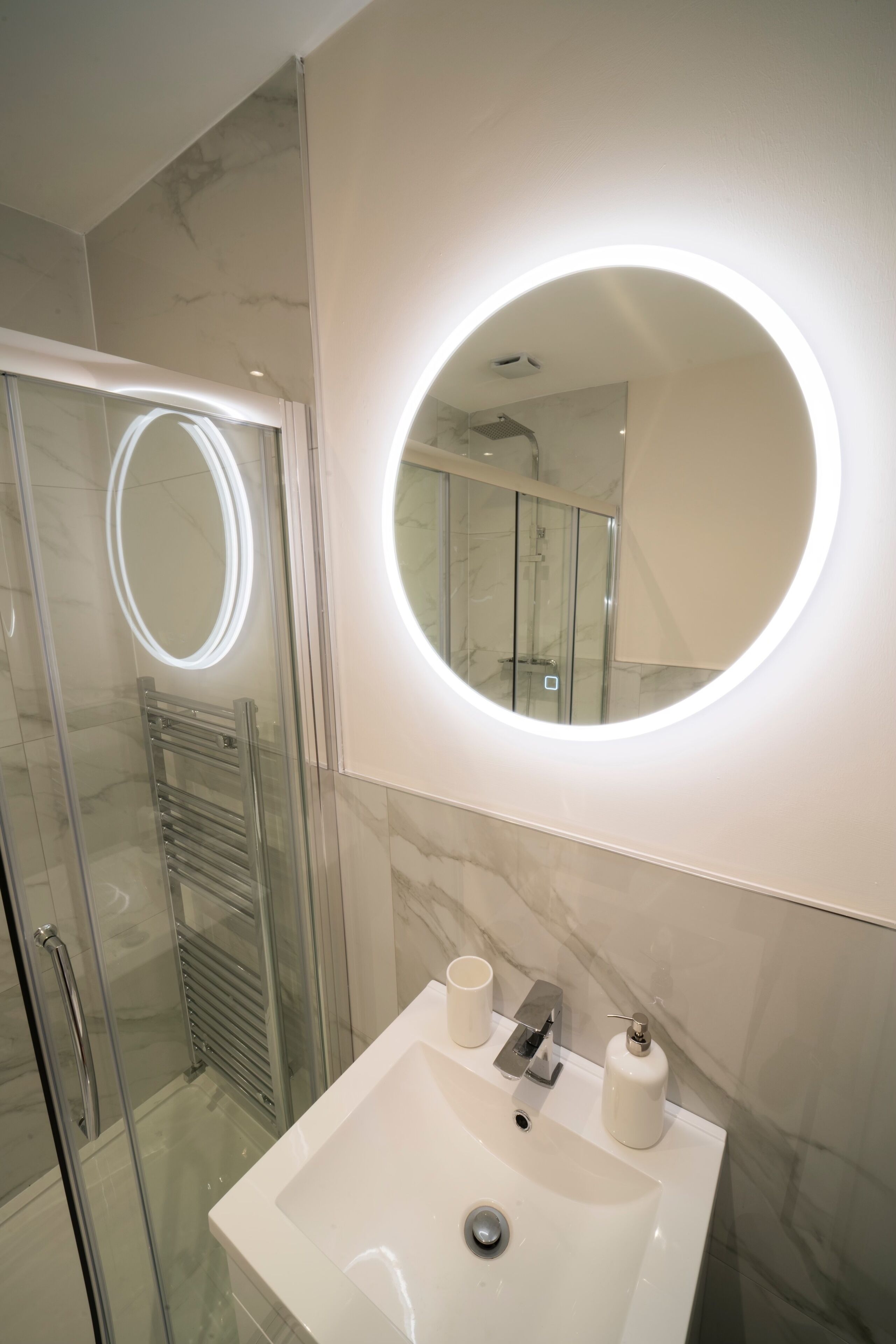 Foundry Farm Cottage